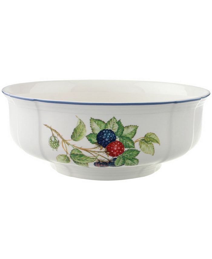 Villeroy Boch
