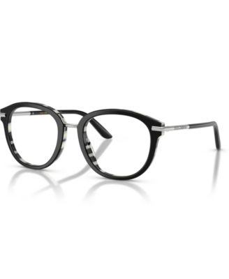 Women's Phantos Eyeglasses, DG3410