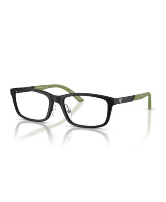 Emporio Armani - Men's Eyeglasses EK3009