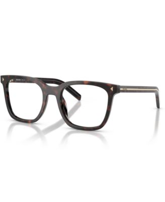 Women's Regular Eyeglasses, PR B11V