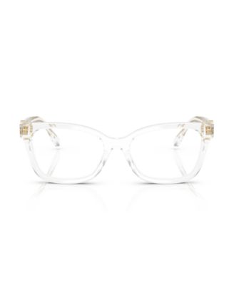 Women's Phantos Eyeglasses, TY2159U