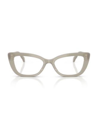 Women's Regular Eyeglasses, TY2155U