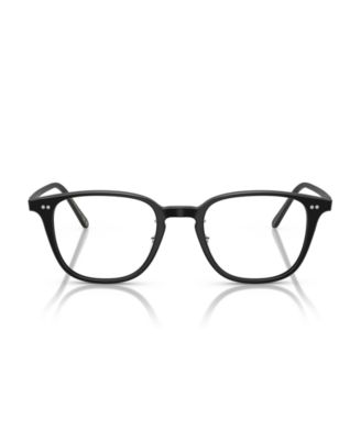 Unisex Sobel Eyeglasses, OV5578