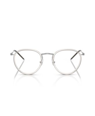 Unisex Tk-11Eyeglasses, OV1360T