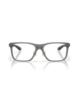 Child Sando Youth Fit Eyeglasses, OY8032D