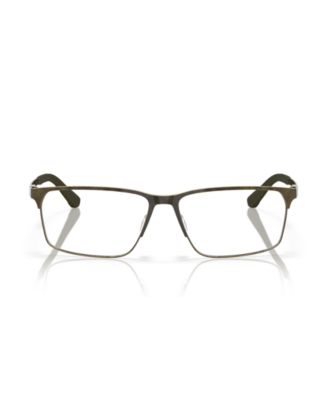Men's Bimini Road 400 Eyeglasses, 6A3008