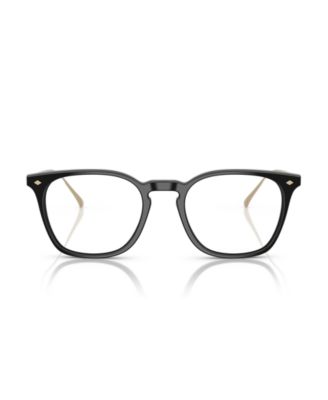 Men's Pillow Eyeglasses, AR7271T