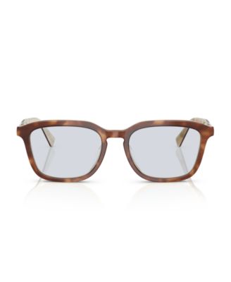 Unisex Pillow Eyeglasses, BC3011