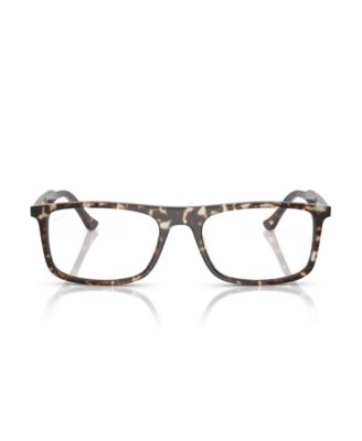 Unisex Regular Eyeglasses, RB5440