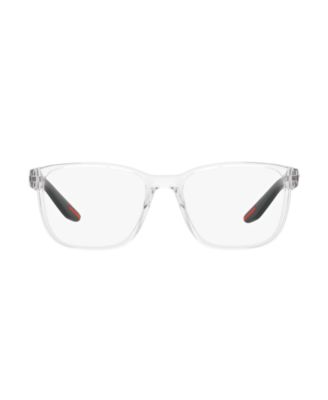 Men's Regular Eyeglasses, PS 06PV