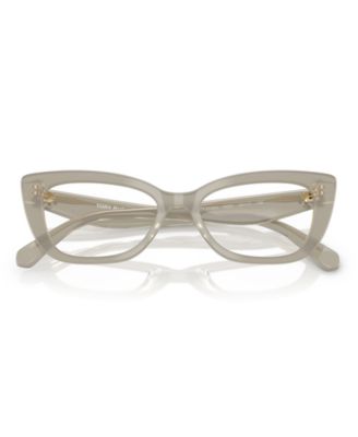 Women's Regular Eyeglasses, TY2155U