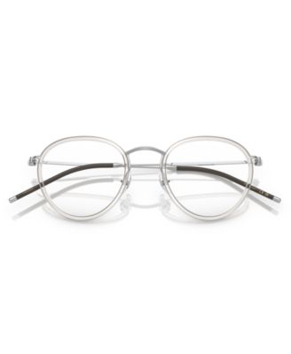 Unisex Tk-11Eyeglasses, OV1360T