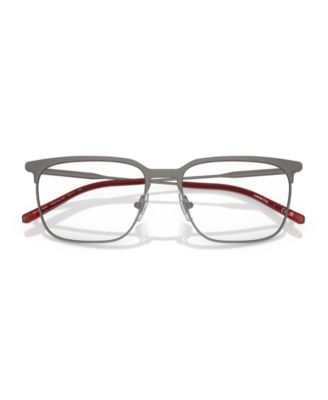 Men's Maybe Mae Eyeglasses, AN6136