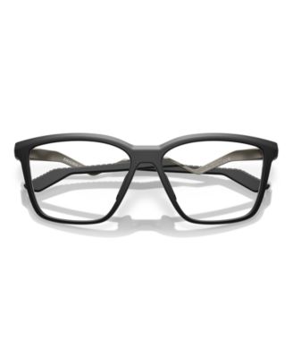 Unisex Enigma Mass Eyeglasses, OX8191