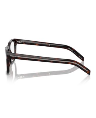 Men's Regular Eyeglasses, PR A13VF
