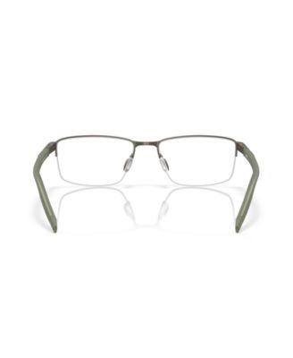 Men's Bimini Road 310 Eyeglasses, 6A3015