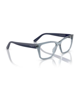 Unisex Pillow Eyeglasses, VY2034