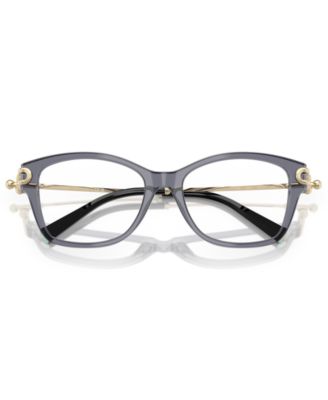 Women's Regular Eyeglasses, TF2266