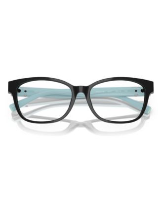 Women's Pillow Eyeglasses, TF2270B