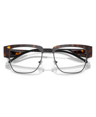 Unisex Optical Eyeglasses, DL4005