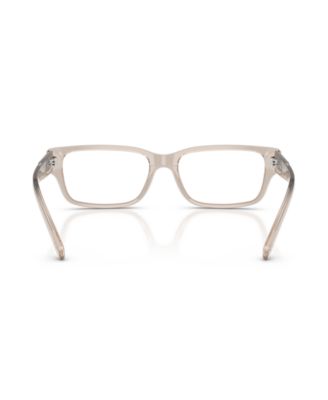 Unisex Optical Eyeglasses, DL4002