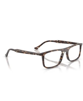 Unisex Regular Eyeglasses, RB5440