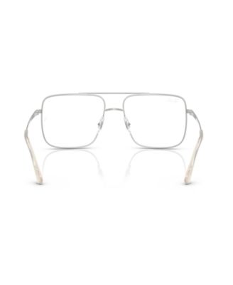 Unisex Ari Optics Eyeglasses, RB3758V