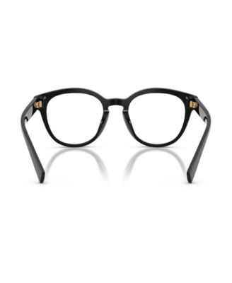 Men's Phantos Eyeglasses, DG3421