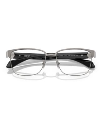 Men's Pillow Eyeglasses, VE1306
