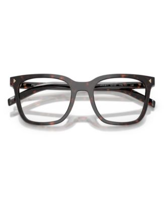 Women's Regular Eyeglasses, PR B11V
