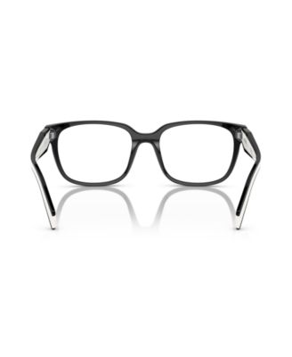 Women's Regular Eyeglasses, PR 17ZVF