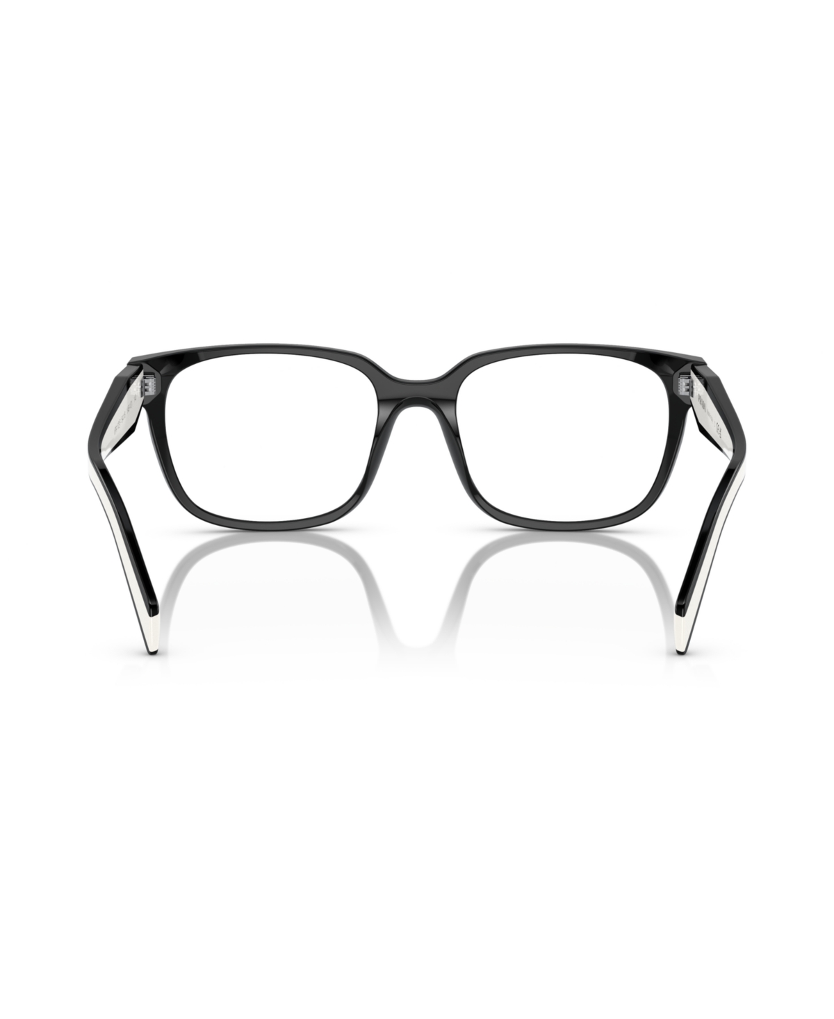 Prada Women's Regular Eyeglasses