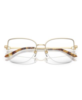 Women's Regular Eyeglasses, RL5122
