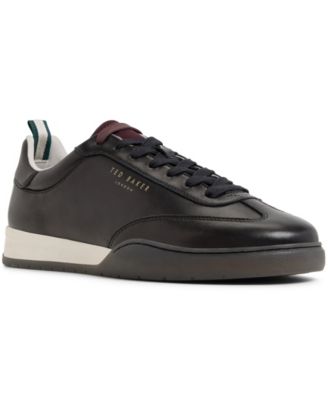 Ted Baker