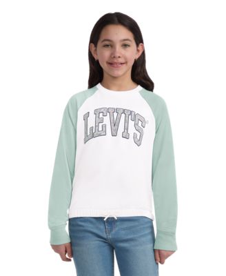Levi's