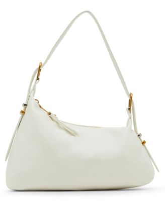 Steve Madden