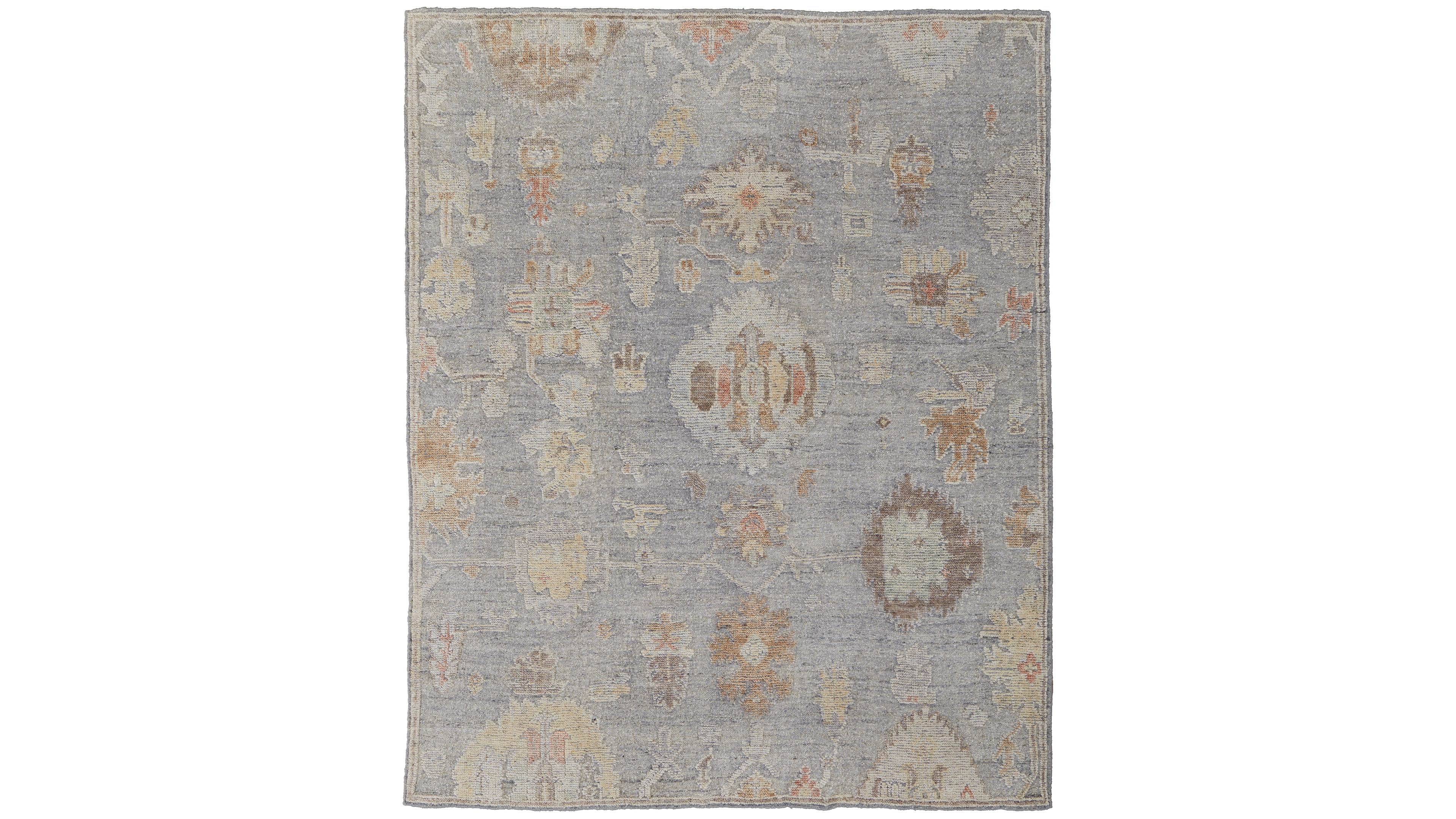 Feizy Grafton 69FMF 8'6"x11'6" Area Rug