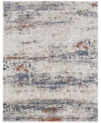 Feizy - Gilmore 39MLF 5'3"x8' Area Rug