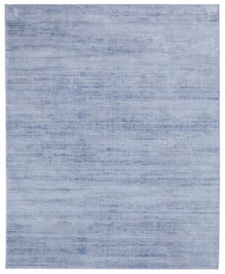 Feizy - Deja 39PJF 6'7"x9'6" Area Rug