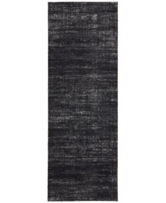 Feizy - Deja 39PJF 2'6"x7'3" Runner Area Rug