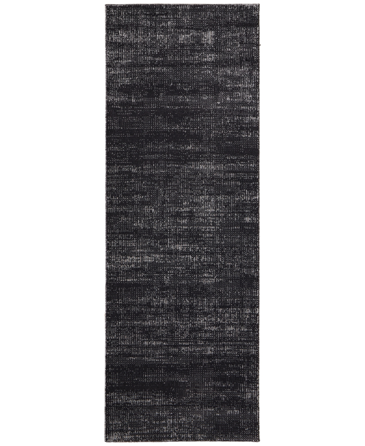 Feizy Deja 39pjf 2'6"x7'3" Runner Area Rug In Multi