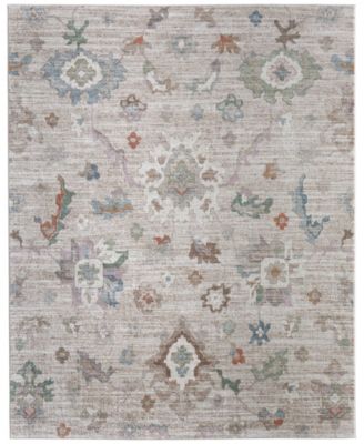 Feizy - Dartmouth 39QJF Rug Collection