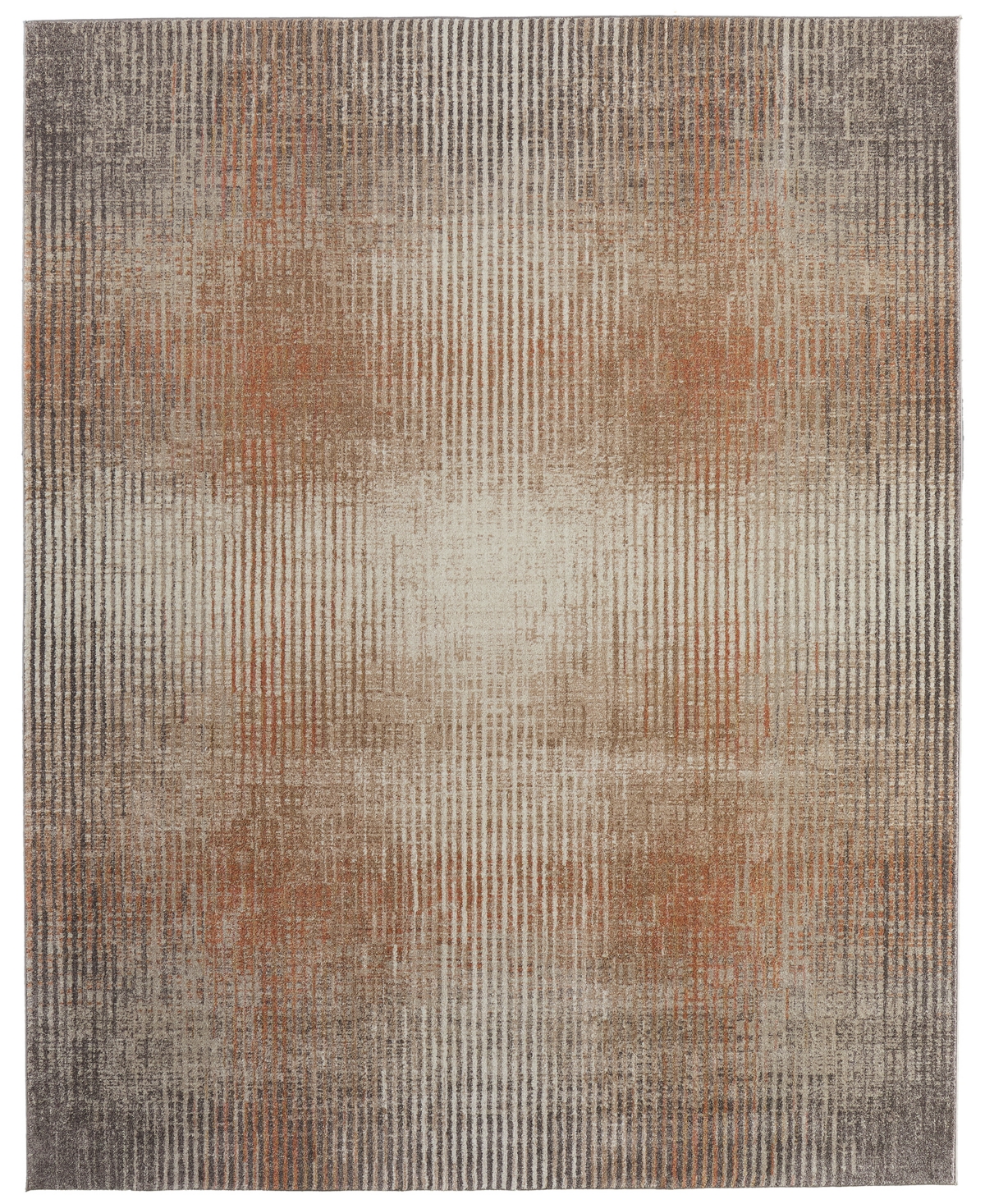 Feizy Eden 39qpf 7'9"x10' Area Rug