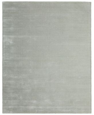 Feizy - Abbott 8A24F 8'x10' Area Rug