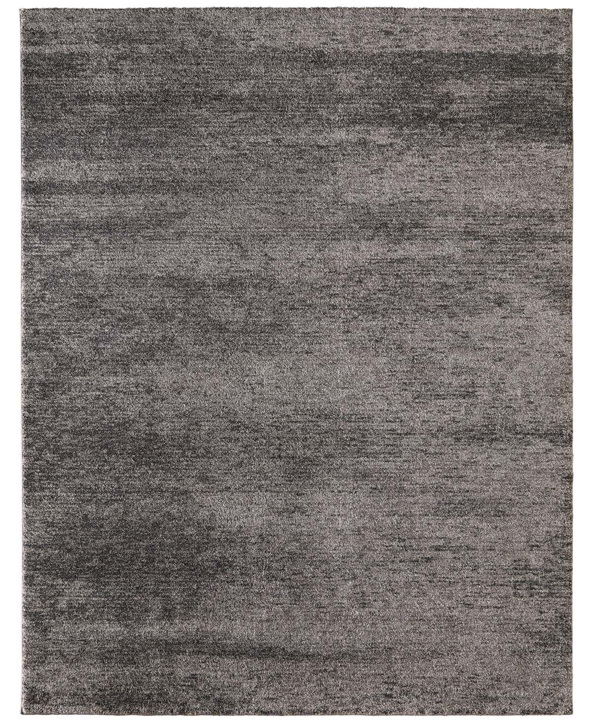 Feizy Jameson 39r8f 5'x7'6" Area Rug In Multi