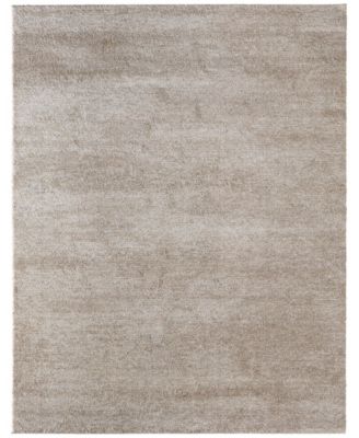 Feizy - Jameson 39R8F 5'x7'6" Area Rug