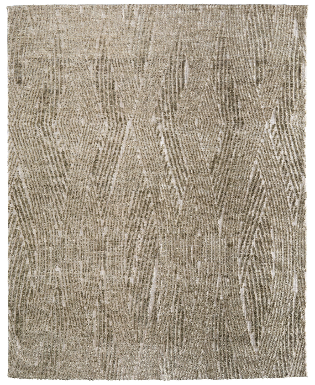 Feizy Colton 8a53f 8'x10' Area Rug