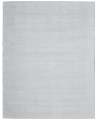 Feizy - Abbott 8A24F 5'x8' Area Rug
