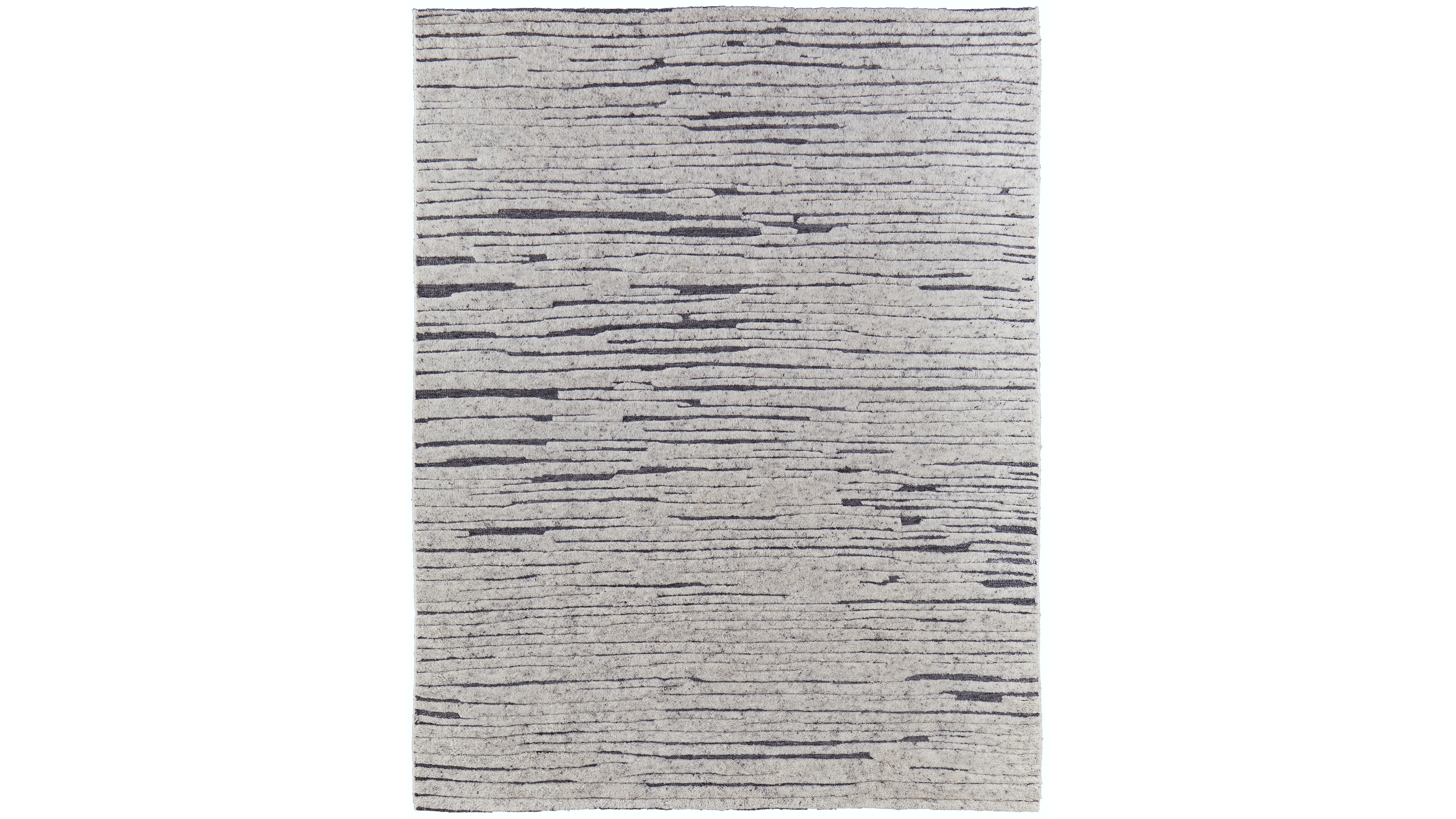 Feizy Broadfield T6037 5'6"x8'6" Area Rug