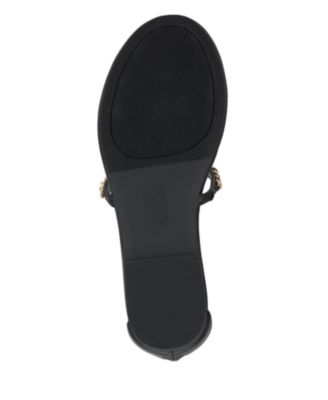 Women's Harini High-Rise Gladiator Sandals, Exclusively at Macy's